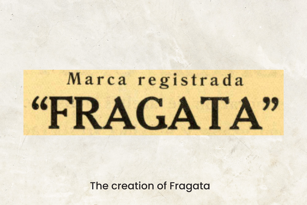 1925-Creation-of-Fragata Creation-of-Fragata