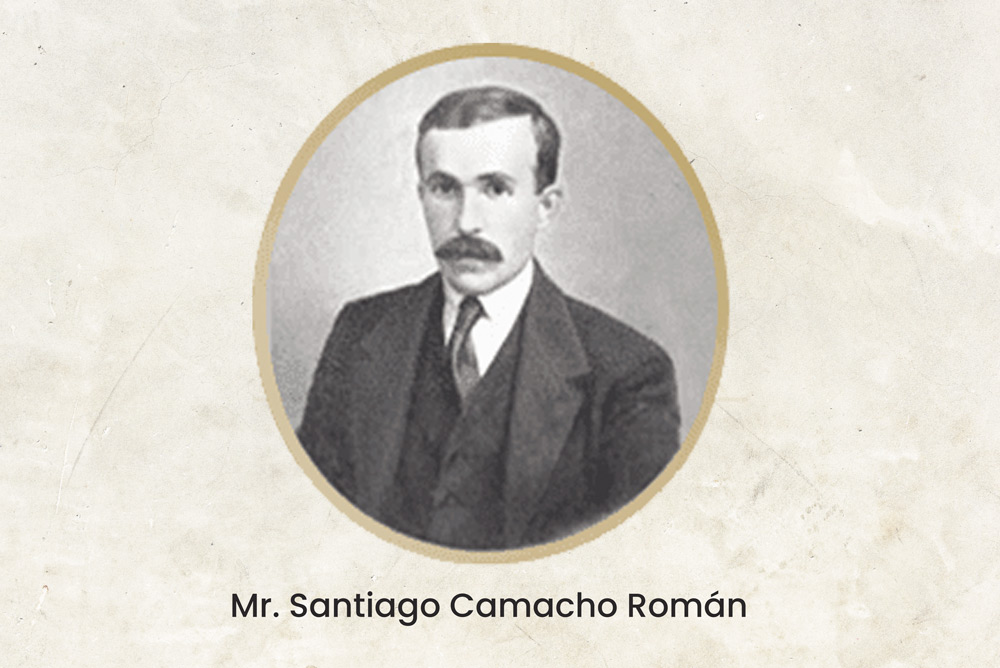 Mr.Santiago.Camacho.Roman Mr Santiago Camacho Roman